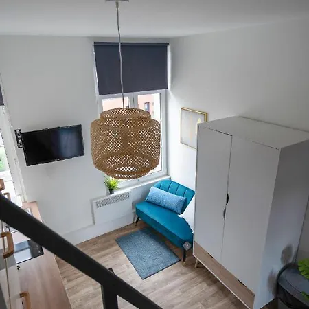 Des Wetz Equipes - Centre-ideal Parc Expos * Douai