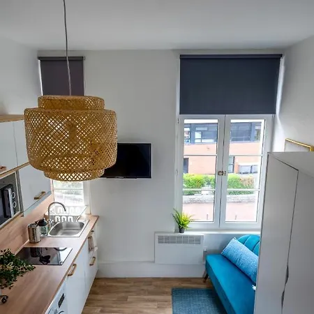 Des Wetz Equipes - Centre-ideal Parc Expos * Douai