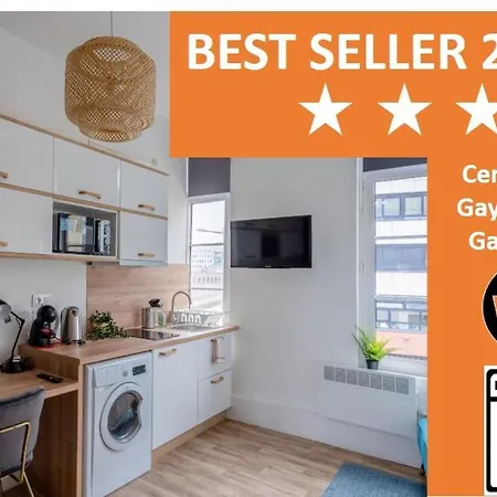 Des Wetz Equipes - Centre-ideal Parc Expos *