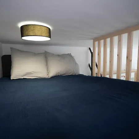 Des Wetz Equipes - Centre-ideal Parc Expos * Douai