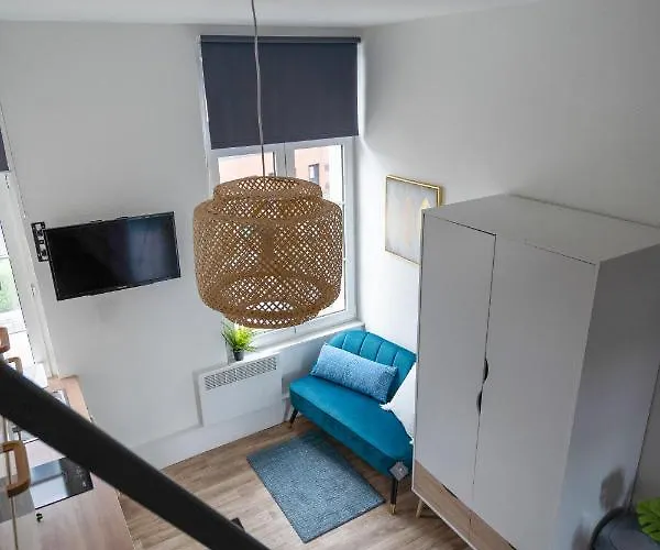 Des Wetz Equipes - Centre-ideal Parc Expos * Douai