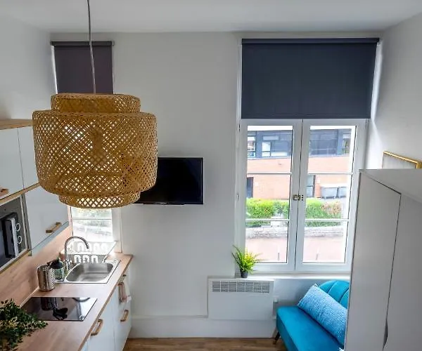 Des Wetz Equipes - Centre-ideal Parc Expos * Douai