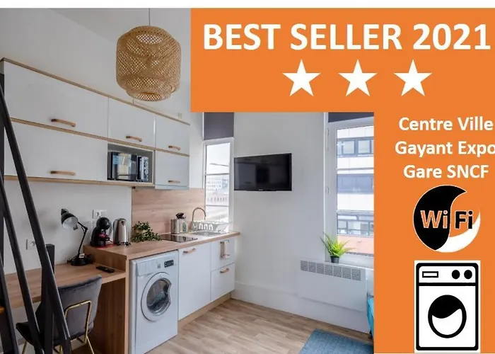 Des Wetz Equipes - Centre-ideal Parc Expos *