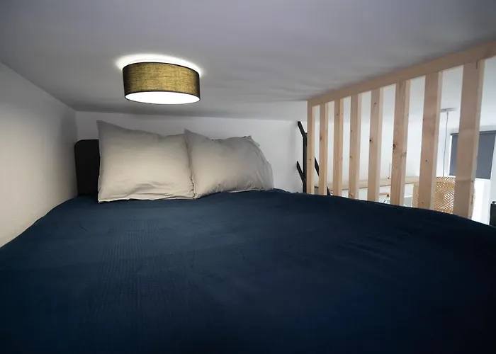 Des Wetz Equipes - Centre-ideal Parc Expos * Douai