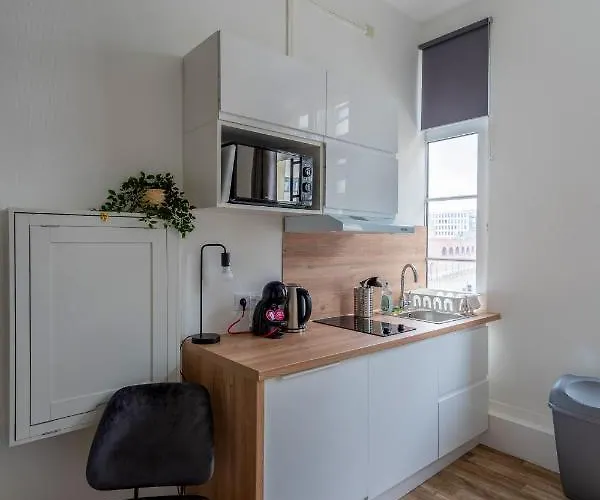 Des Wetz Equipes - Centre-ideal Parc Expos Apartman