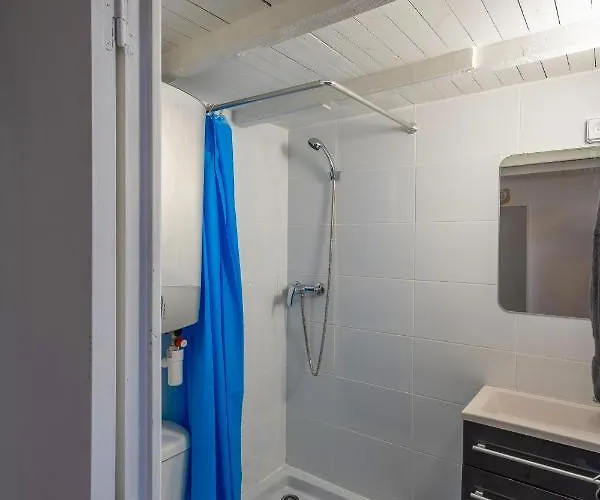 Des Wetz Equipes - Centre-ideal Parc Expos Apartman